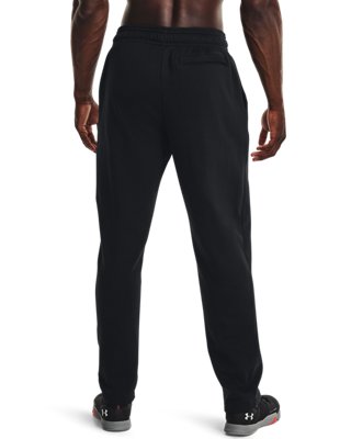 Tall Size Athletic Pants