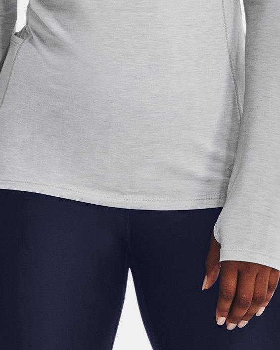 Nike Dri Fit Running Shorts w/ Built In Underwear - $14 (74% Off