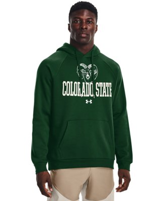 Men's College Fan Gear | Under Armour