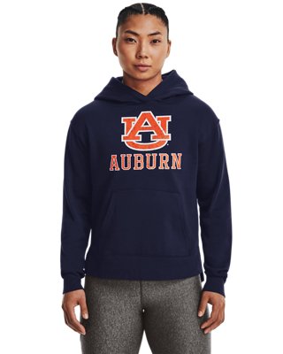 Women's Fan Gear - Auburn University | Under Armour