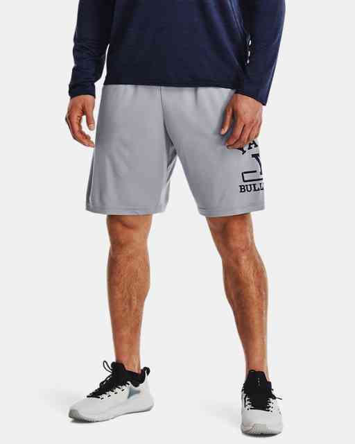 Men's UA Tech™ Collegiate Shorts