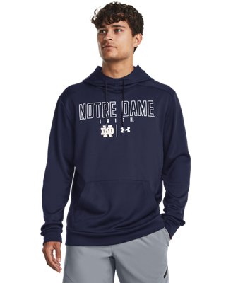 Men's College Fan Gear Under Armour