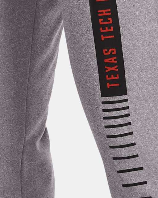Men's Armour Fleece® Collegiate Joggers