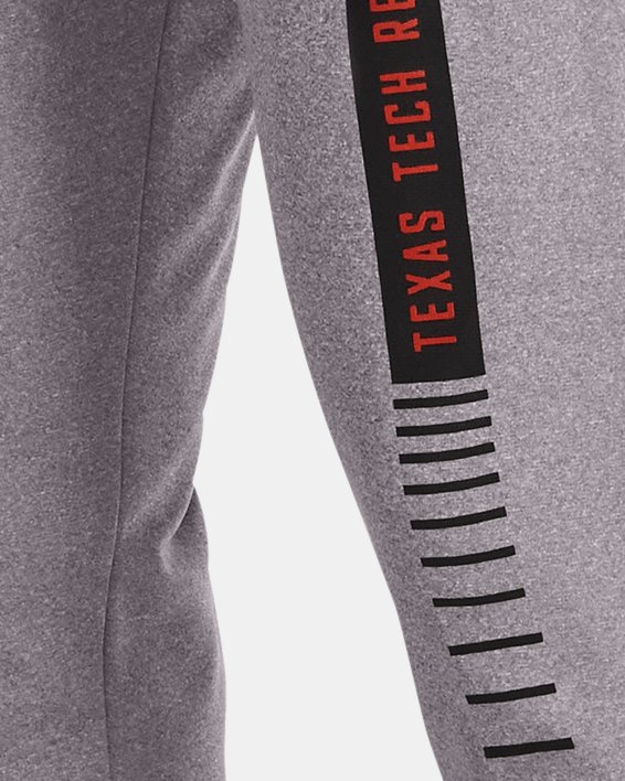 Men's Armour Fleece® Collegiate Joggers