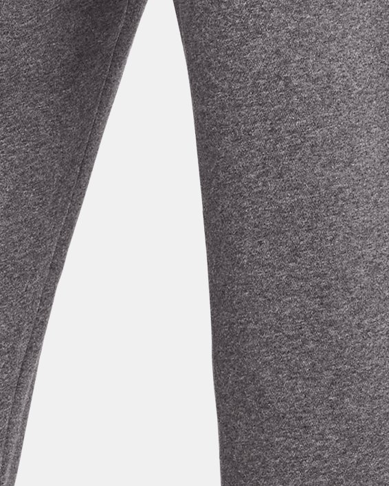 Men's Grey Sweatpants