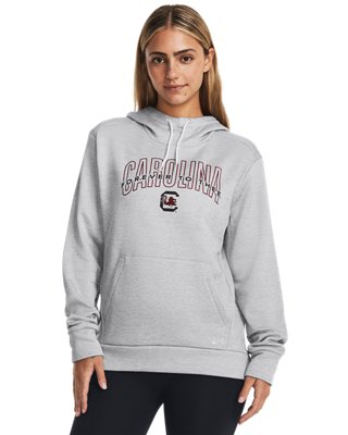 Fan Gear - University of South Carolina | Under Armour
