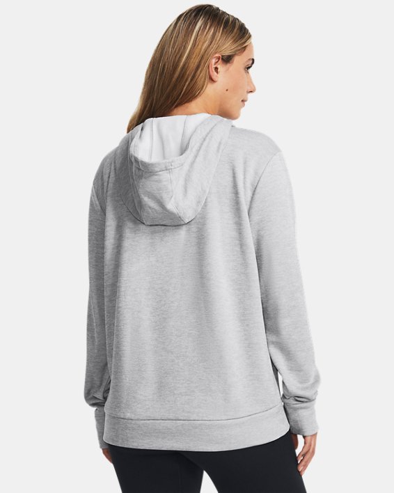 Women's Armour Fleece® Collegiate Hoodie