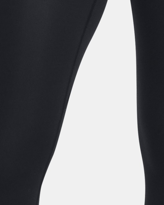 Under Armour Women's Motion Ankle Leggings : : Clothing, Shoes &  Accessories