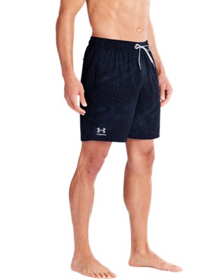 Men's UA Outlet Deals Swimwear Under Armour