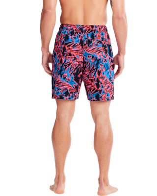 Men's Swimsuits Under Armour