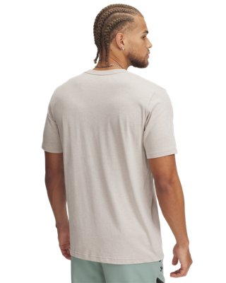 UA Icon image number 1