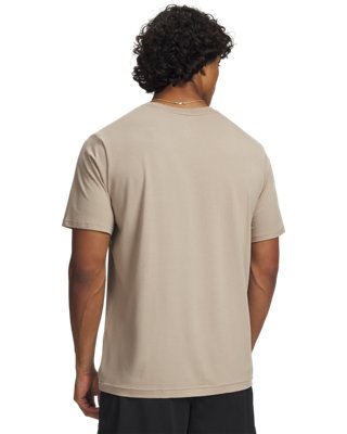 UA Icon, Brown, pdpMainDesktop image number 1