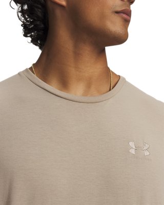 UA Icon, Brown, pdpMainDesktop image number 2