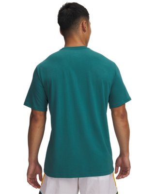 UA Icon, Green, pdpMainDesktop image number 1