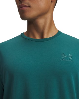 UA Icon, Green, pdpMainDesktop image number 2