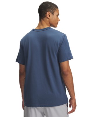 UA Icon, Blue, pdpMainDesktop image number 1