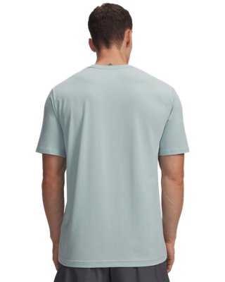 UA Icon, Blue, pdpMainDesktop image number 1