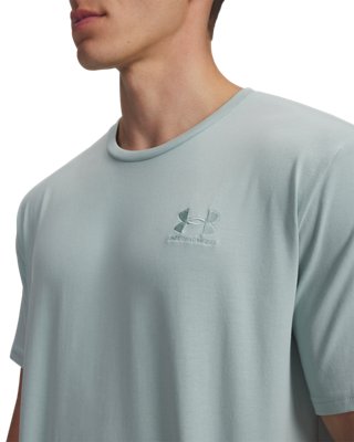 UA Icon, Blue, pdpMainDesktop image number 2