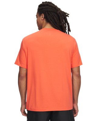 UA Icon, Red, pdpMainDesktop image number 1