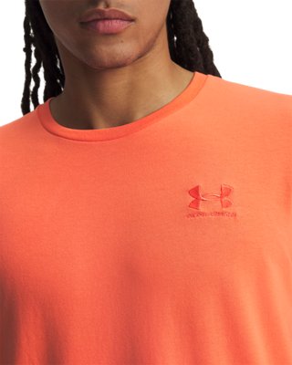 UA Icon, Red, pdpMainDesktop image number 2