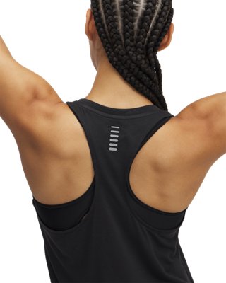 UA Launch Camo image number 2