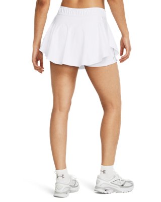 UA Motion Gameday Collegiate