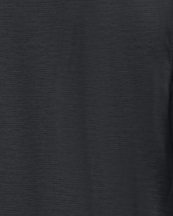 Men's UA Tech™ Vent 2.0 Collegiate Long Sleeve
