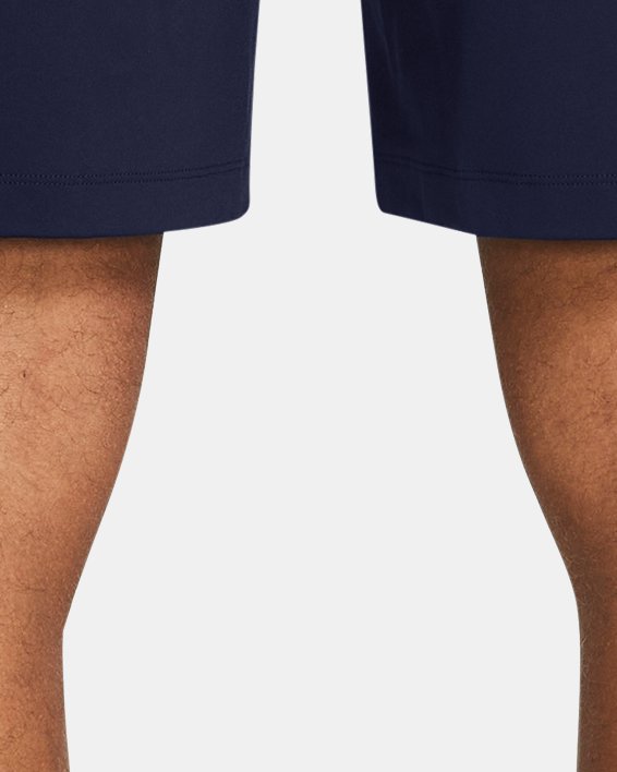 Men's UA Tech™ Vent Collegiate Shorts