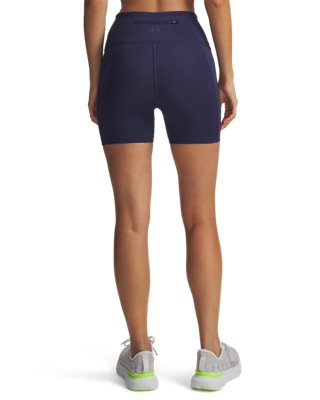 UA Launch Elite, Blue, pdpMainDesktop image number 1