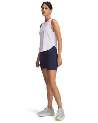 UA Launch Elite, Blue, pdpMainDesktop image number 2