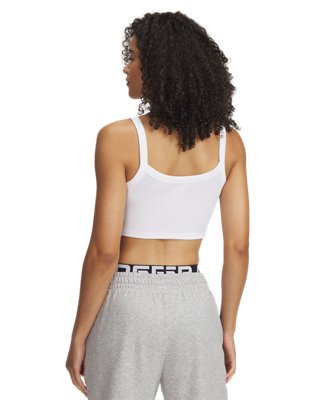 UA Rival Rib image number 1