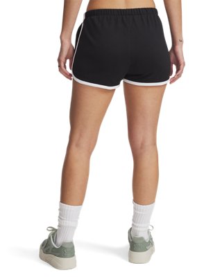 UA Rival Terry image number 1