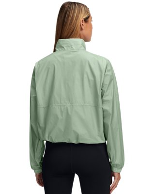 UA Rival Woven image number 1