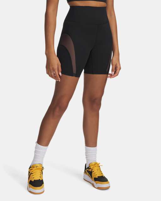 UA Meridian Mesh UA Meridian Mesh