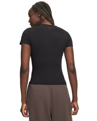 UA Meridian Perfect Form Core - thumbnail 8