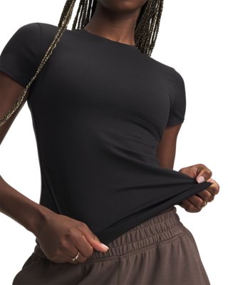 UA Meridian Perfect Form Core - thumbnail 9