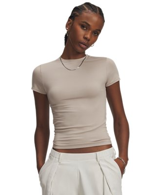 Timberwolf Taupe - 203