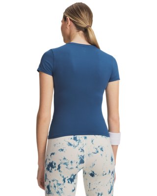 UA Meridian Perfect Form Core - thumbnail 5