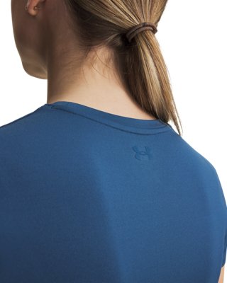 UA Meridian Perfect Form Core - thumbnail 6