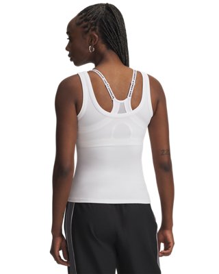 UA Meridian, White, pdpMainDesktop image number 1