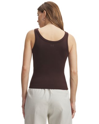 UA Meridian, Brown, pdpMainDesktop image number 1