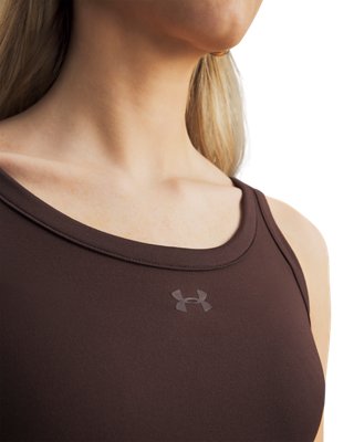 UA Meridian, Brown, pdpMainDesktop image number 2