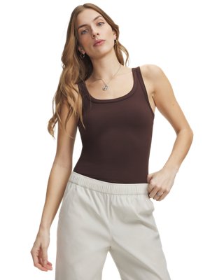 UA Meridian, Brown, pdpMainDesktop image number 0