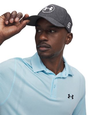 UA Jordan Spieth Drive