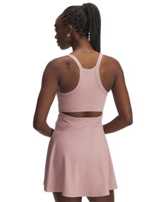 UA Meridian image number 1