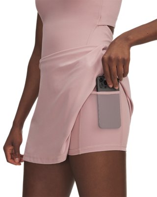 UA Meridian image number 3