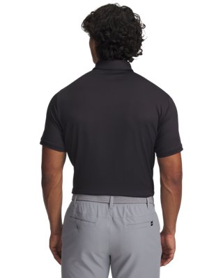 UA 드라이브 스포츠 피케 image number 1