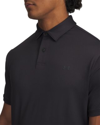 UA 드라이브 스포츠 피케 image number 2