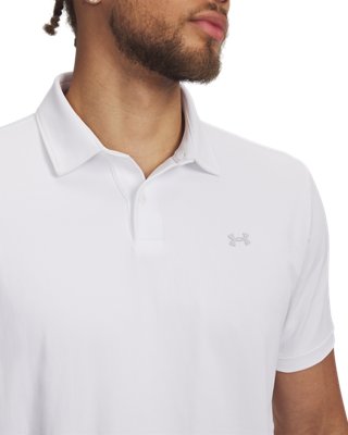 UA Drive Sport Piqué