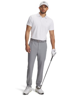 UA Drive Sport Piqué